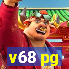 v68 pg